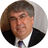 Gary Stern