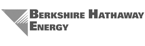 berkshire hataway energy logo