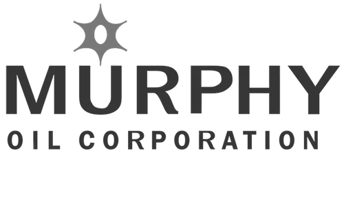 murphy oil logo